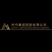 时代集团TUSCANS高端女装店