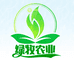 广西宾阳县绿牧农业科技有限公司