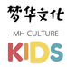 梦华文化