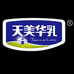 天美华乳官方旗舰店