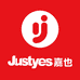 Justyes嘉也