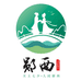 天河优选特产店