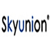 SKYUNION官网商城旗舰店