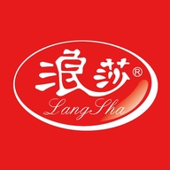 浪莎明星服饰企业店