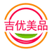 吉优美品
