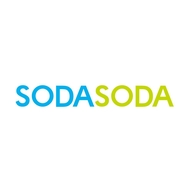 SODASODA