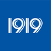 1919卖场店