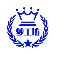 梦工坊酒类专营店