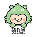 苏渡