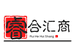睿合汇专营店