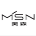 MSN美森浙江索拉卡科技有限公司男士理容专卖店