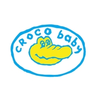 鳄鱼宝宝苹朵专卖店
