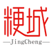 盘锦瑞道米业有限公司