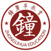 钟丽华幼教管理线上课堂