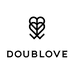 DOUBLOVE官方旗舰店