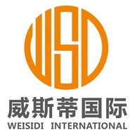 威斯蒂专营店