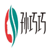 孙巧巧调味品旗舰店