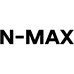 N-MAX旗舰店
