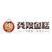 龚嫂旗舰店