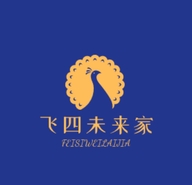 全屋定制家具