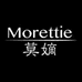 莫嫡Morettie护肤