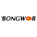 BONGWER服装企业店