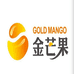 金芒果科技（宁波）有限公司