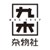 九木 杂物社九木杂物社企业管理有限公司礼品用品专卖店