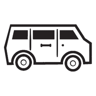 丑蒙点雅汽车用品专卖店