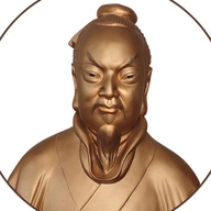 老傅家股骨头养护中心