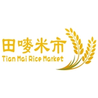 北京卓越优粮商贸有限公司