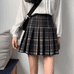 独白服饰工作室