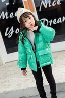 星悦萌宝精品童装