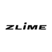 ZLIME致美深圳市百媚生美容科技有限公司美妆专卖店