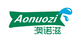 Aonuozi澳诺滋宠物食品专卖店