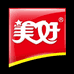 美好官方旗舰店