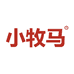 达迈贸易有限专营店
