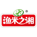 渔米之湘湖南渔米之湘食品有限公司专卖店