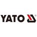YATO易尔拓专卖店