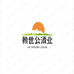 卡小乖名酒专营店