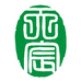 自然天宸广州天宸生物科技有限公司食品专卖店