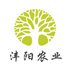 沣阳食品