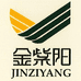 金紫阳官方旗舰店