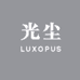光尘图书旗舰店
