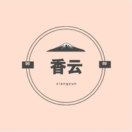 香云高端男鞋