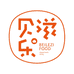 贝乐滋官方旗舰店