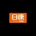 日康母婴旗舰店