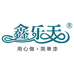 鑫乐天上海霞丽装饰材料有限公司油漆专卖店