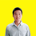 深圳学车曾教练