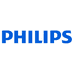 Philips飞利浦奥石文化专卖店